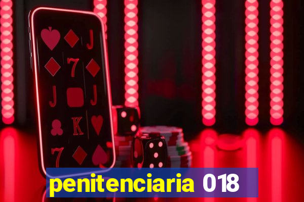 penitenciaria 018